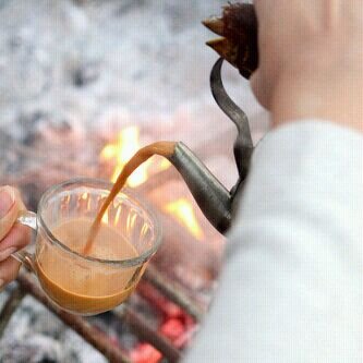 تابعني  اتابعك