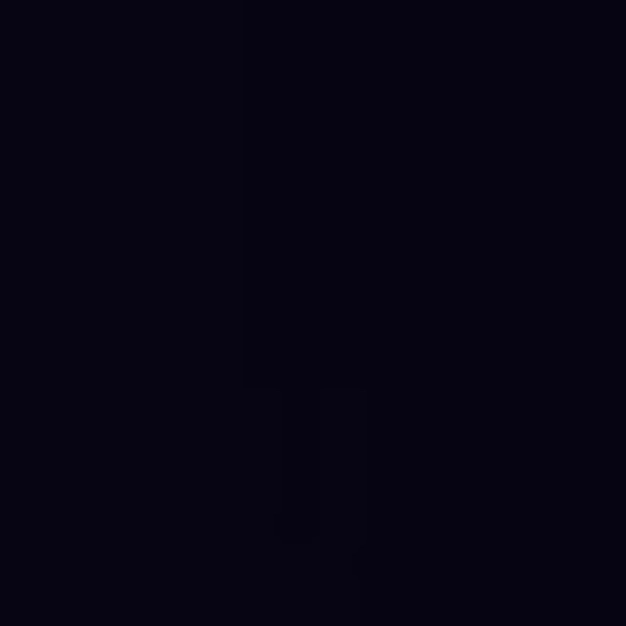 _Fatmah9 Profile Picture