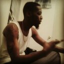 Avery Hankins  - @Foe_Dawg - Twitter