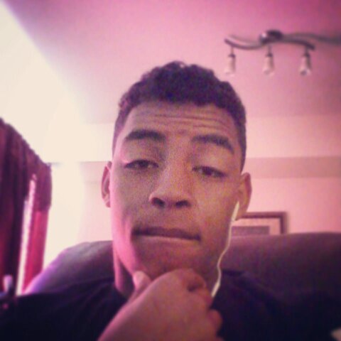 #MAJIC #Black #Puertorican #518