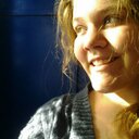 Michelle (@0pperman) Twitter