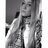 CandyLisaa's profile image