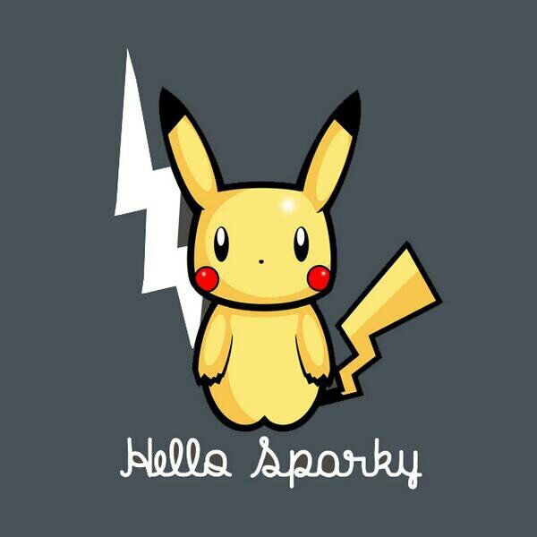 PokéHypeさんのプロフィール画像