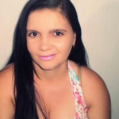 “E se for da vontade de Deus, nada impede.” —  Demi Lovato.