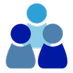 WorkInNonProfits.ca (@winpca) Twitter profile photo WorkInNonProfits.ca (@winpca) Twitter profile photo
