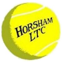 Horsham Lawn Tennis (@horshamtennis) 's Twitter Profile