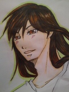 始めた動機は不純…ユーザー名はどうやら、変態臭が漂ってるらしいです。(笑)腐女子の時点でそうかも…アニヲタ、声優ヲタ、小野大輔さん、鈴木達央さんOLDCODEXはもっと大好きです!!※フォローは御好きにどうぞ、相互するかは、気分次第