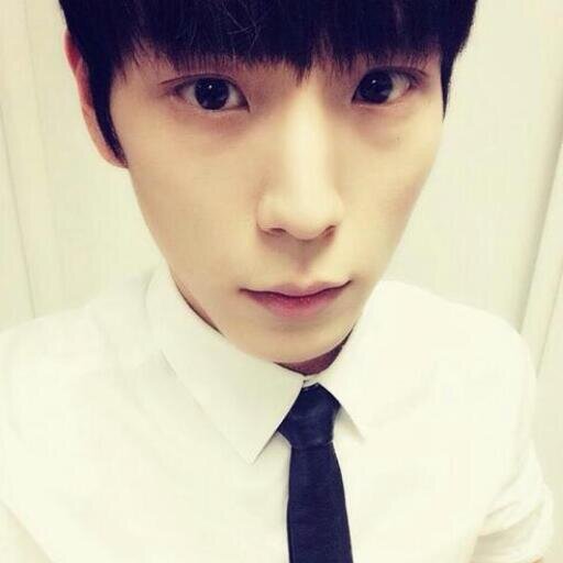Tatsmato| The real one @BAP_Himchan | Junjou_rp | #Egoist | Mostly Talk English But I Can Speak Bahasa Too