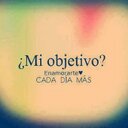 Danny Lebron - @dannyak47 - Twitter