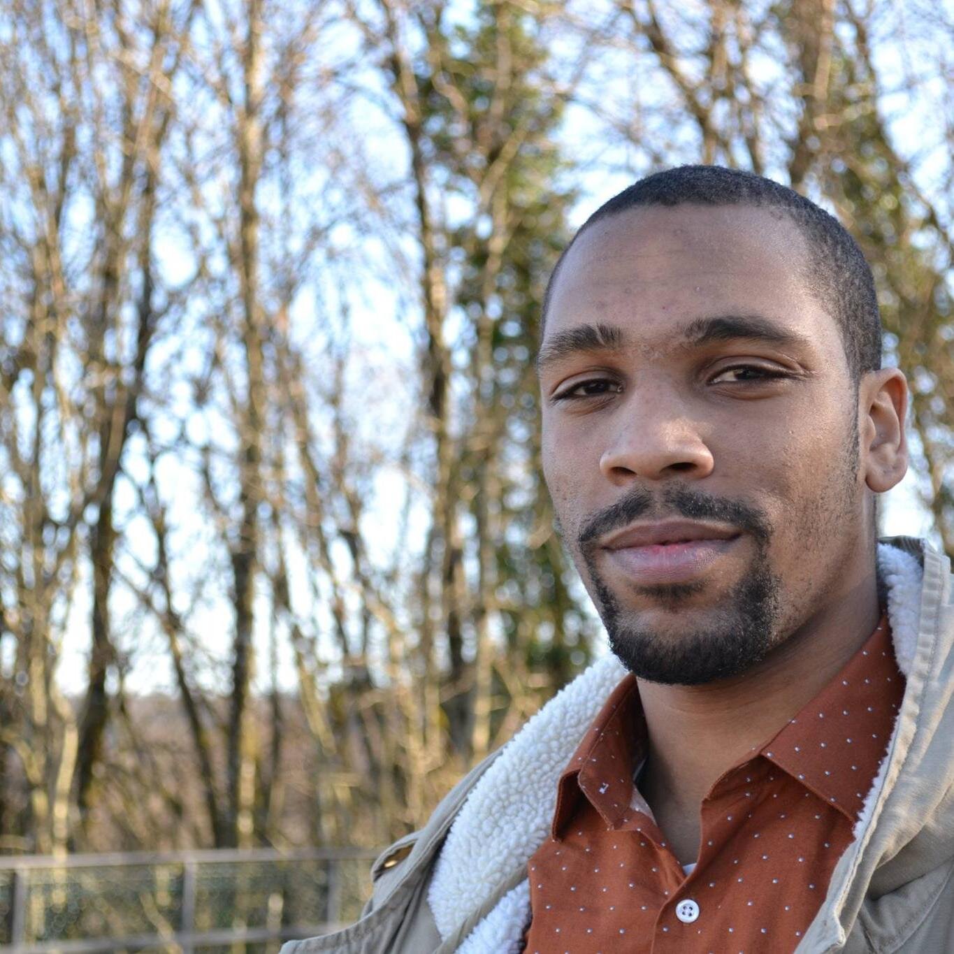 PotrisaVincent's profile picture. Étudiant en capacité en droit ufr droit Bourgogne