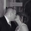 Joel Meyer - @JoelMeyer82 - Twitter