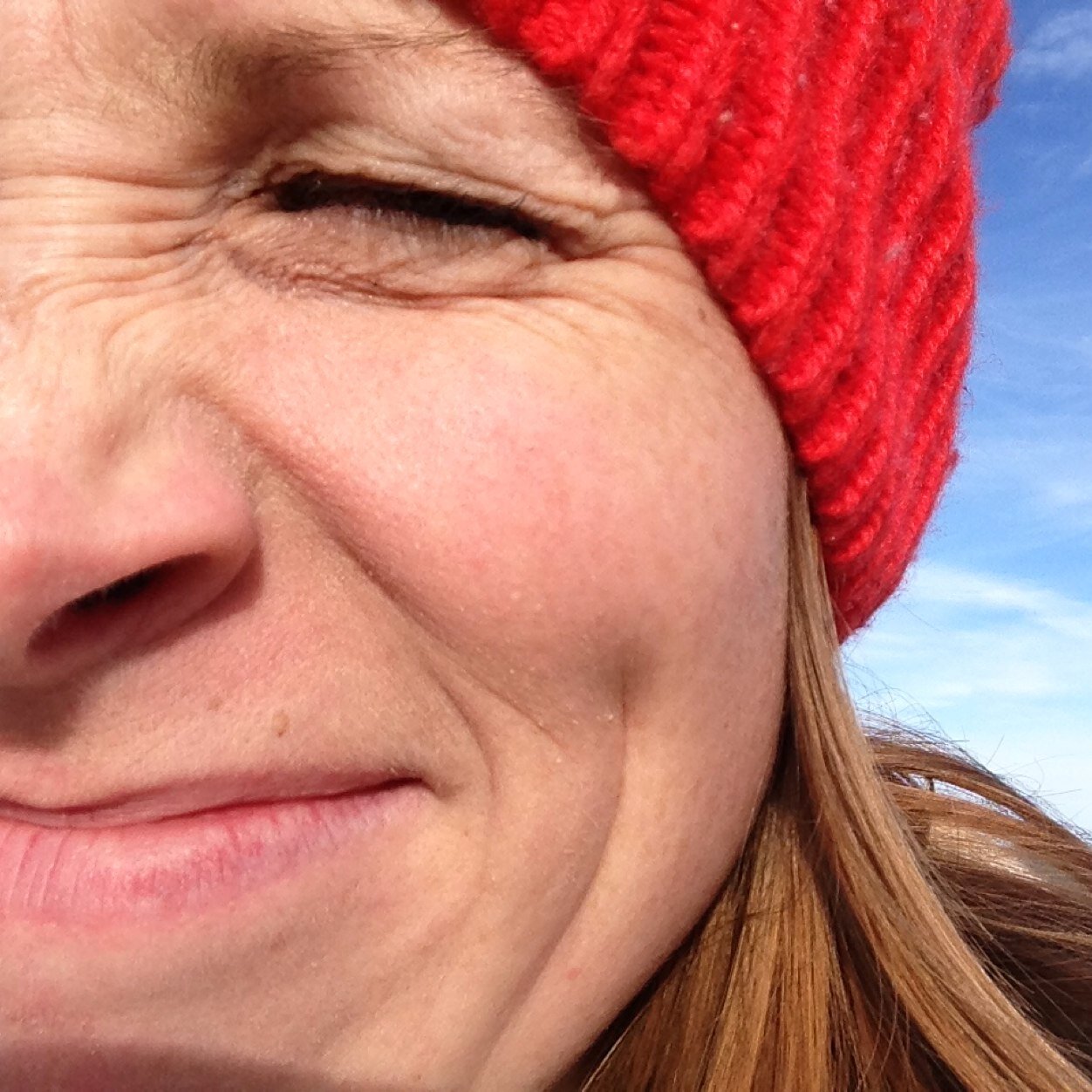 sgrapes3333's profile picture. 