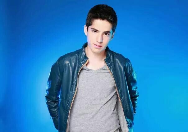 ♡Club Fan de Jary Unete si eres una #Jarysta de verdad ♡