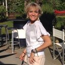 Barbara Bianchi - @B__gec - Twitter