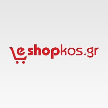 Τo Νο 1 ηλεκτρονικό κατάστημα στη Κω. 
Αγοράστε Online από το eshopkos.gr με τις καλύτερες τιμές στον χώρο τον υπολογιστών γρήγορα και εύκολά.