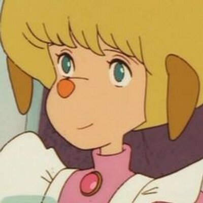 ハドソン夫人 Dhudson Bot Twitter ハドソン夫人 Dhudson Bot Twitter