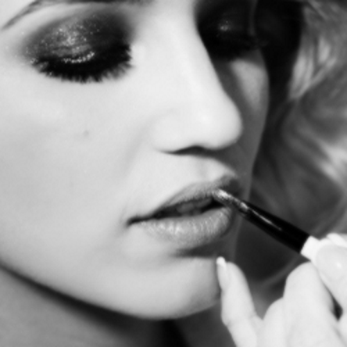 sawgronswift's profile picture. There's only one guy that you were ever really honest with ❤