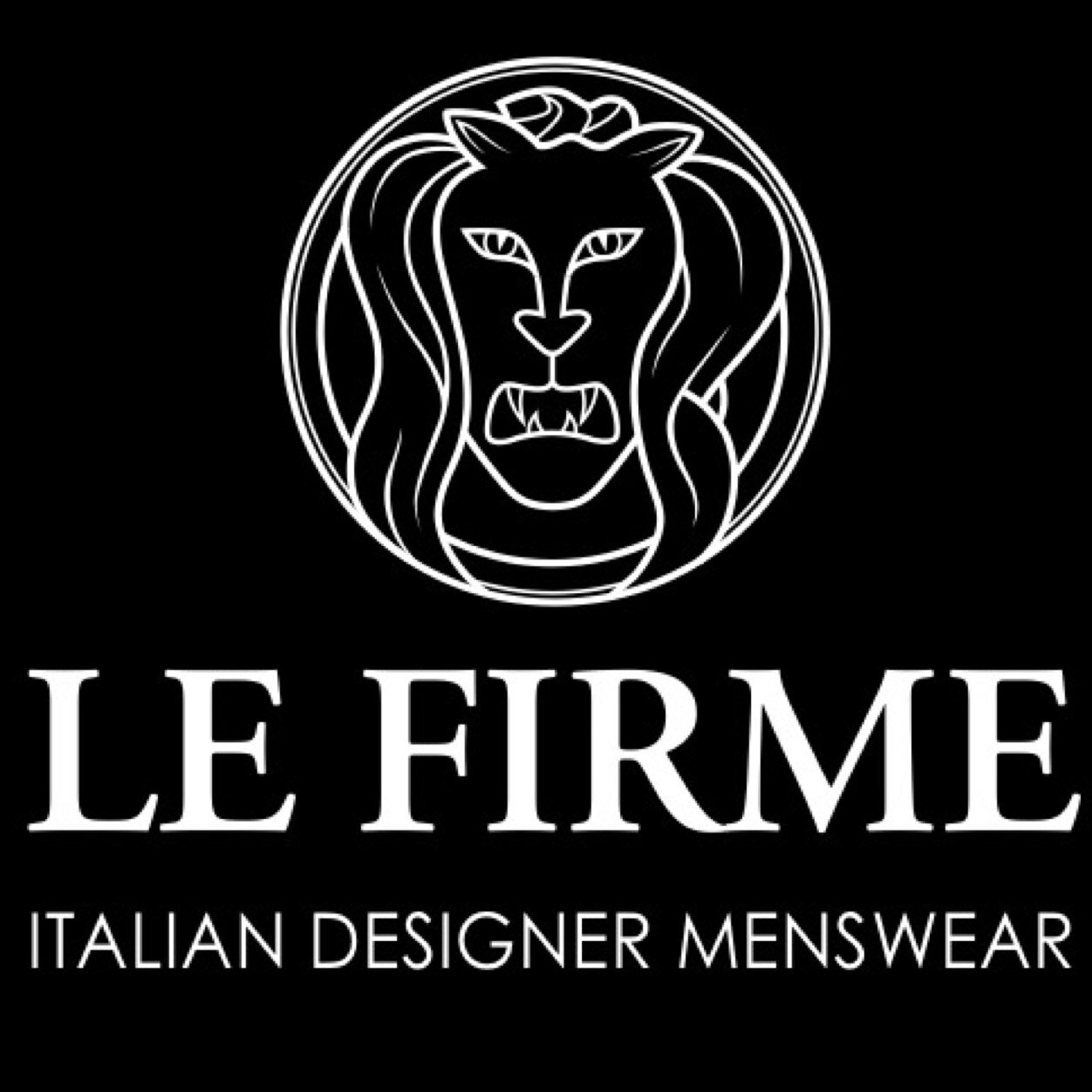 @le_firme