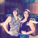 alecia austin - @intergrityci - Twitter