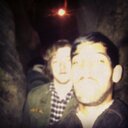 David Plumb - @davidplumb29 - Twitter