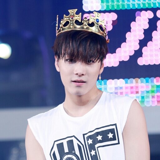 NU'EST JR FANSITE :: JR TIME
2012.06.08 - 2014.7.13