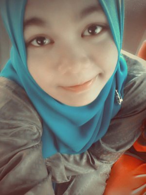 taken by Asraf Zulkifli