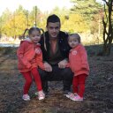 Ryan Cousins - @cousi5 - Twitter