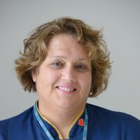 Dawn Pike (RN) (@dawnpike20) 's Twitter Profile
