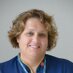 Dawn Pike (RN) (@dawnpike20) Twitter profile photo Dawn Pike (RN) (@dawnpike20) Twitter profile photo