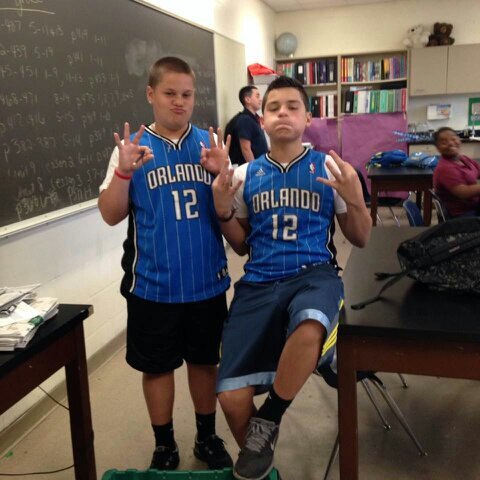 victorpujol28's profile picture. Baseball is my life       1st base my favorite position       14