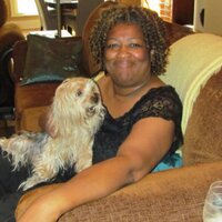 Deborah B. Smith (@dabsmith60b) 's Twitter Profile