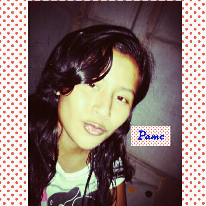 pamelamonge02's profile picture. 