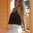 AnabelVidal17's profile image