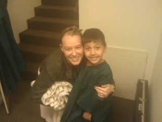 RocksOnJr's profile picture. I love Jesus, Bengals football, Cub Scouts, hanging at Grandma and Grandpas, bugs, snakes, and school. I have the BEST dog ever!