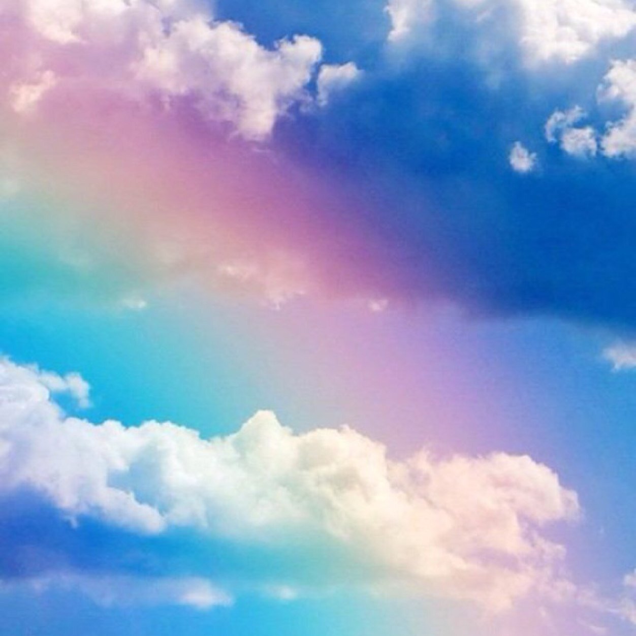 Fire39Bz's profile picture. 東京都出身 B'z ❤︎❤︎❤︎ パズドラ 欲しいものリストhttps://t.co/5yQACE1zR8