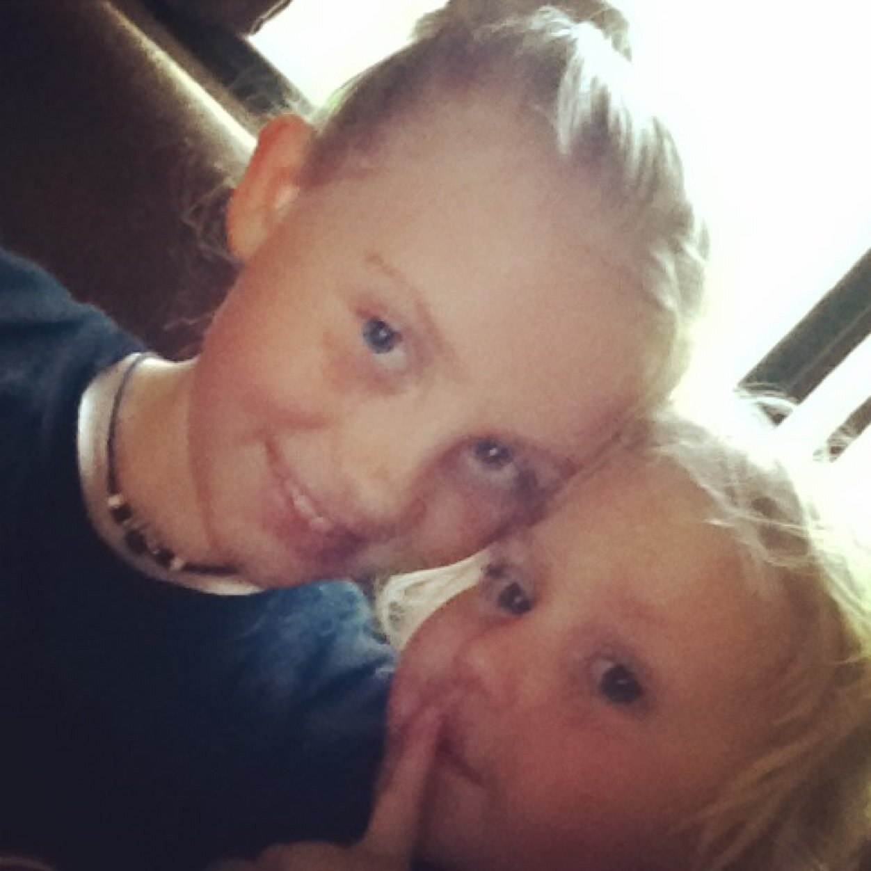 HappyPerson160's profile picture. Dont chase waterfalls, chase rainbows ~Mahogany-----You're gonna catch a cold from the ice inside your soul ~Christina Perri