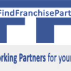 We help people Find Investors/Business Partners to open any Franchise business with. Register & post for free on http://t.co/22kfJaqsGg