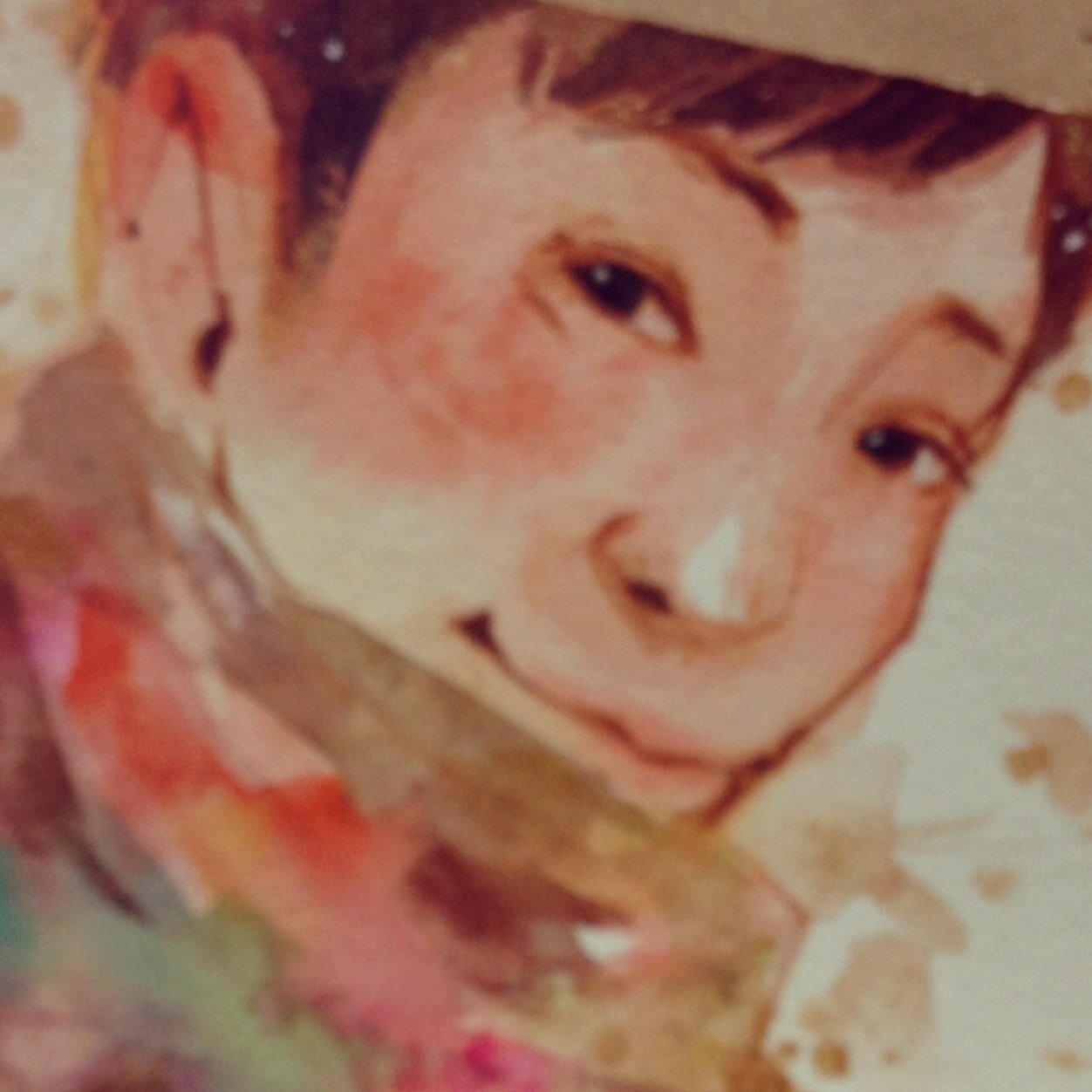 WhiskyGostozo's profile picture. ジュビロ磐田、Santos、Brasil。