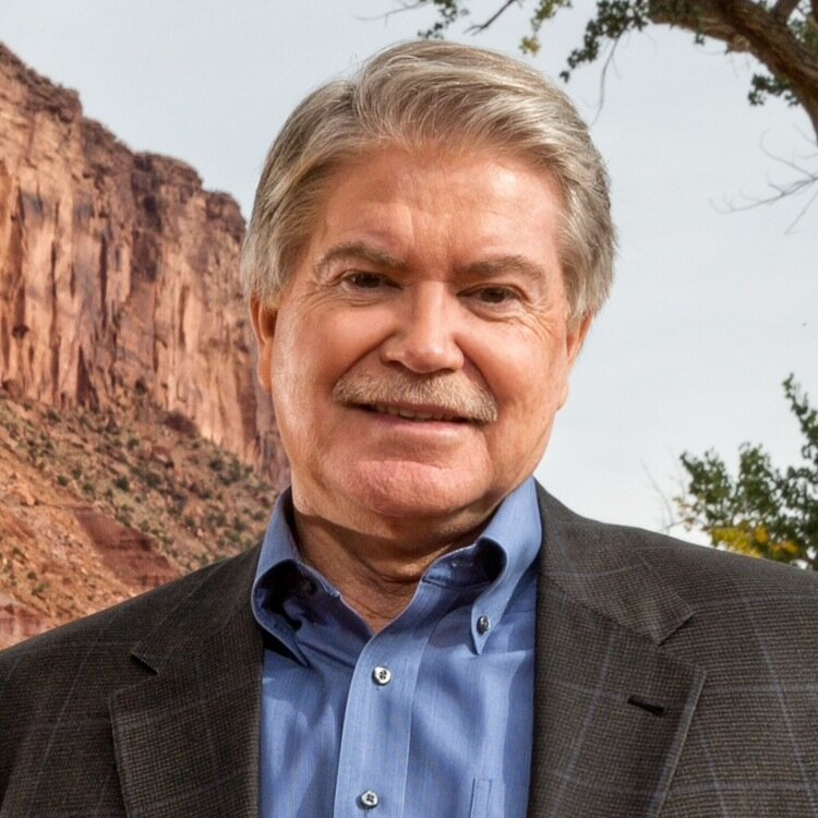 Founder and Former Chairman, Discovery Communications; 
Founder and Chairman, CuriosityStream