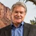 John Hendricks (@johnshendricks) Twitter profile photo John Hendricks (@johnshendricks) Twitter profile photo