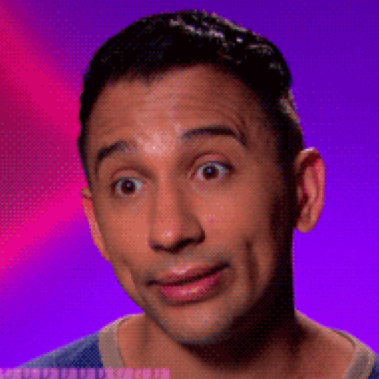 MutManiac62's profile picture. 