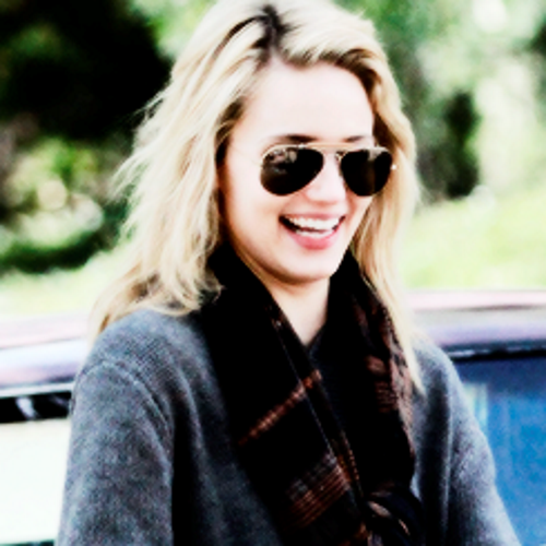 swiftgronsookie's profile picture. @taylorssalgron