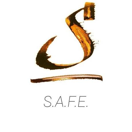 safe_girls's profile picture. 