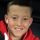 Charles Bramley - @BrammersCB - Twitter