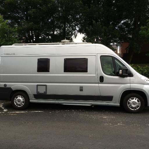 Patty368's profile picture. Travel blogger and then some!