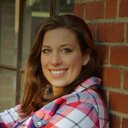 Julia Plourde - @Hooolia15 - Twitter