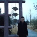 Sky Zhang - @284988637 - Twitter