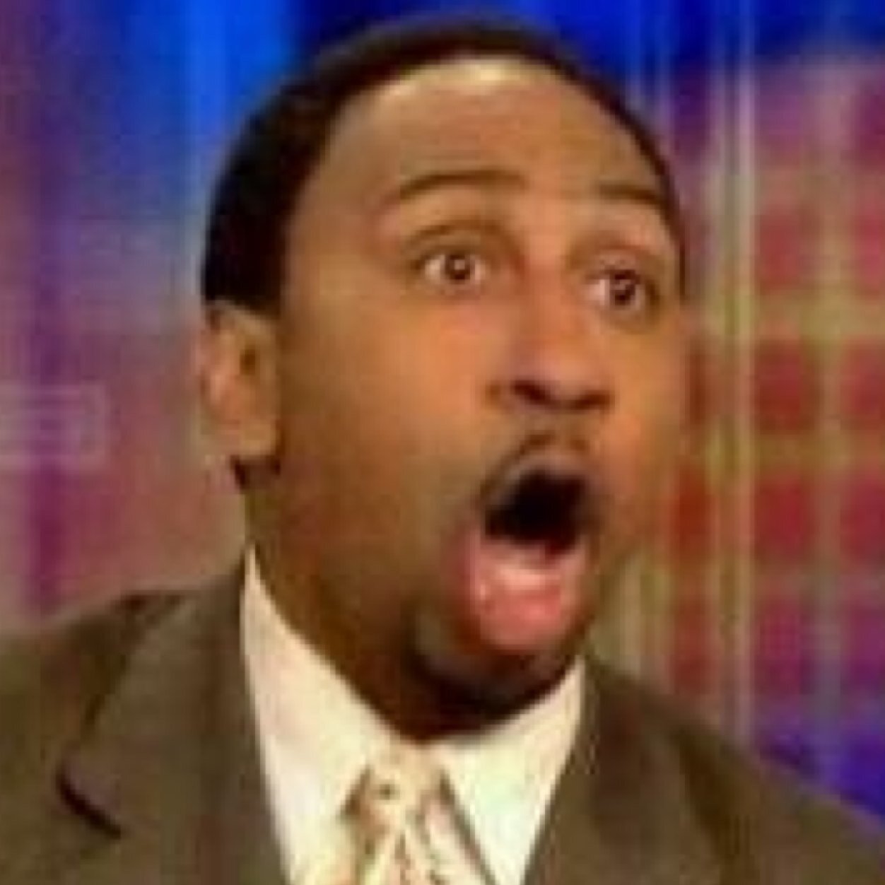 UnstoppableMUT's profile picture. PSN:JDMut