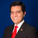 Coach Sergio Piña - @sxpina - Twitter