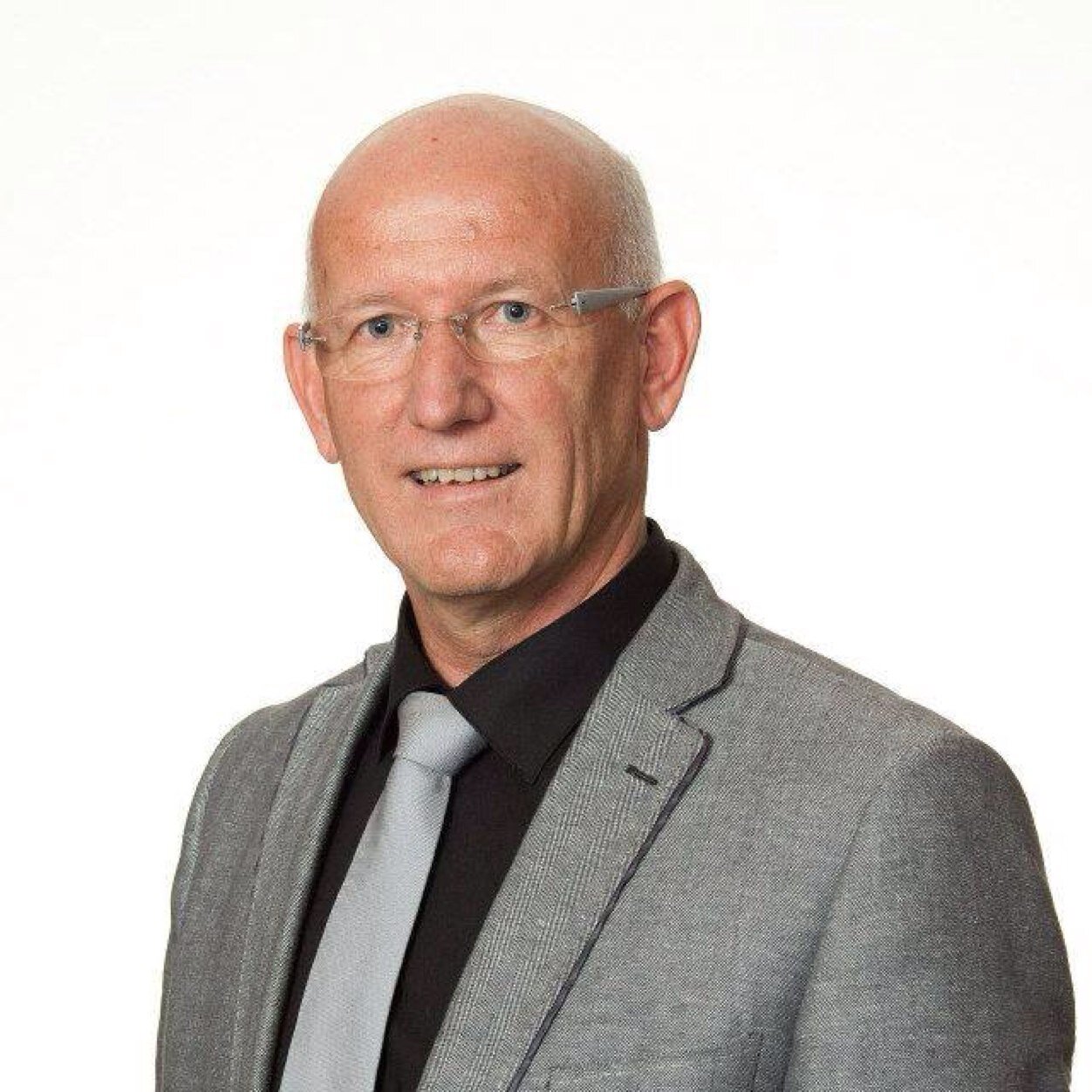 PietBleeker's profile picture. 